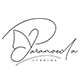 Paramoeda Studios