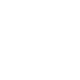 Paramoeda Studios